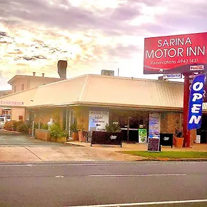 sarina-motor-inn.queenslandhotels.net/