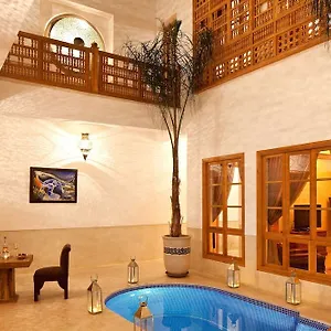 4* Guest house Kahena Lifestyle Concept