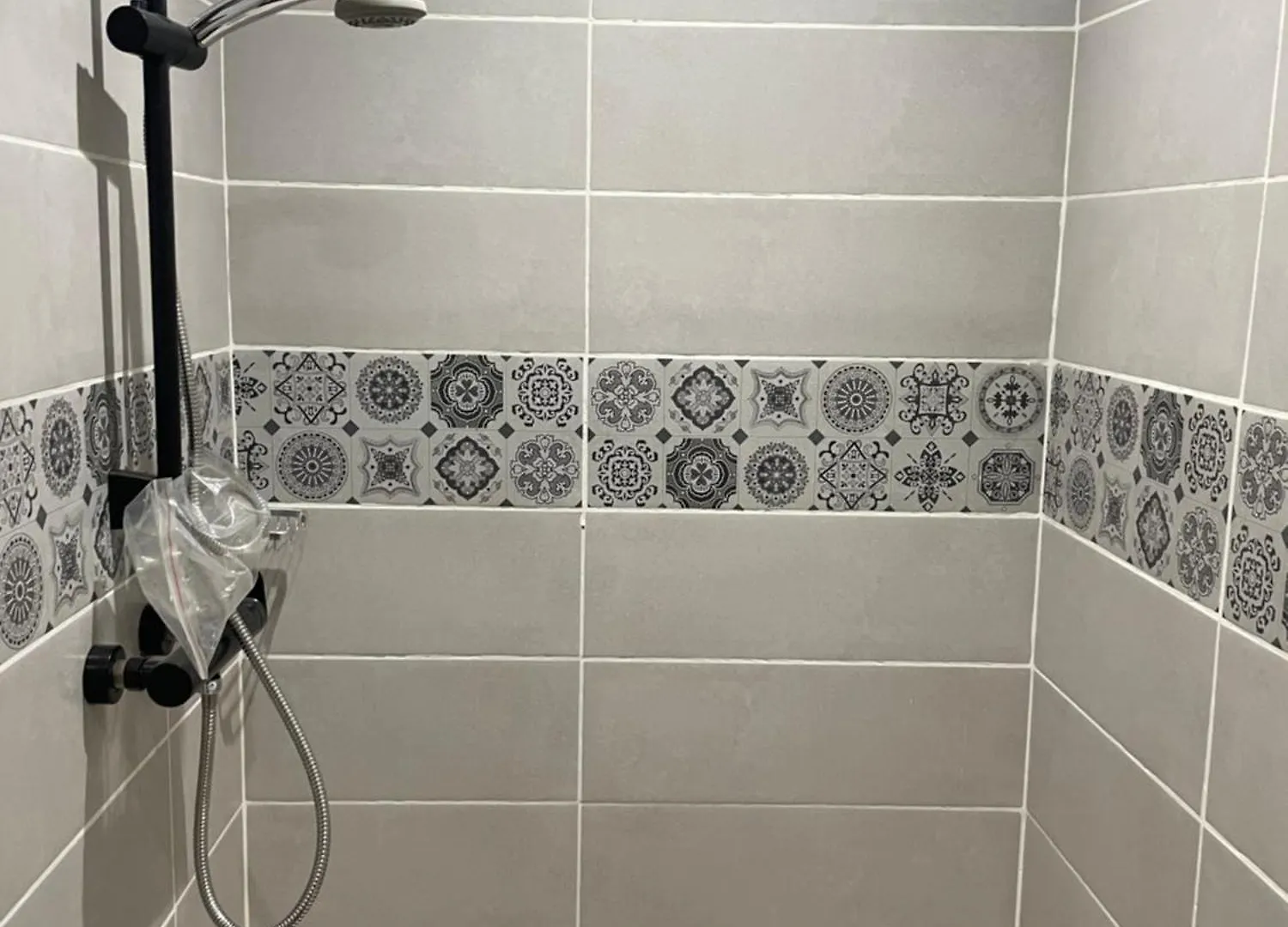 מרקש Riad Rayan בית הארחה